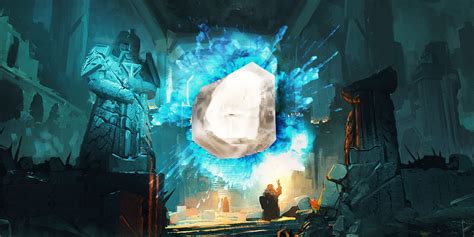 return to moria black diamond